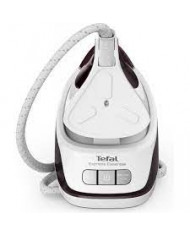 CENTRALE VAPEUR SV6120 TEFAL CENTRALE VAPEUR SV6120 TEFAL
