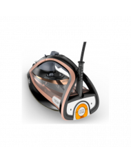 FER A VAPEUR ULTIMATE PURE FV9845 TEFAL FER A VAPEUR ULTIMATE PURE FV9845 TEFAL