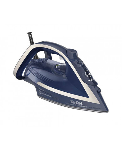 SHOP24-TUNISIE-FER-A-VAPEUR-ULTRAGLISS-FV6830-TEFAL SHOP24-TUNISIE-FER-A-VAPEUR-ULTRAGLISS-FV6830-TEFAL