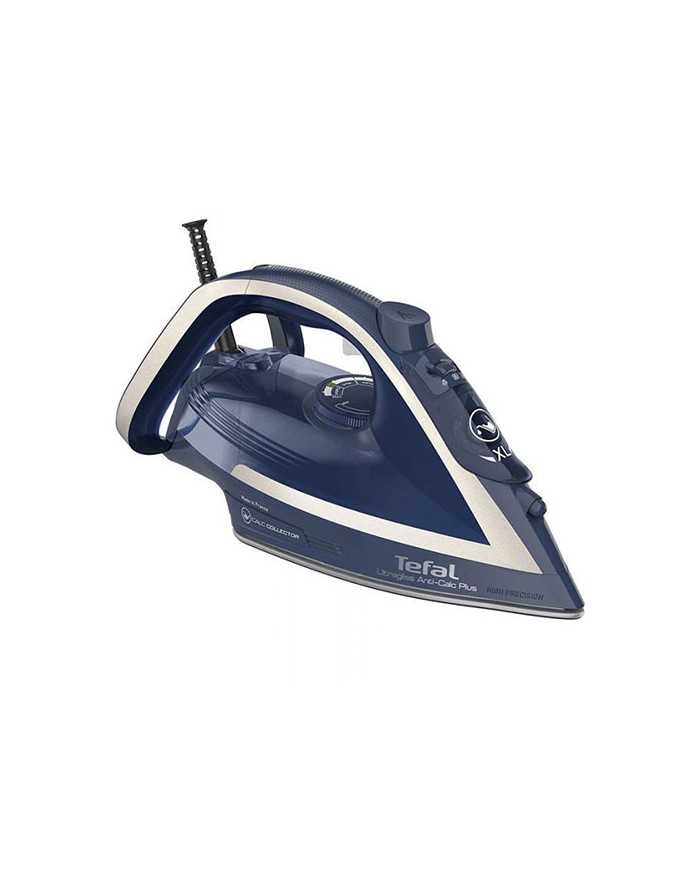 SHOP24-TUNISIE-FER-A-VAPEUR-ULTRAGLISS-FV6830-TEFAL SHOP24-TUNISIE-FER-A-VAPEUR-ULTRAGLISS-FV6830-TEFAL