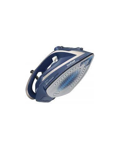 FER A VAPEUR ULTRAGLISS FV6830 TEFAL FER A VAPEUR ULTRAGLISS FV6830 TEFAL