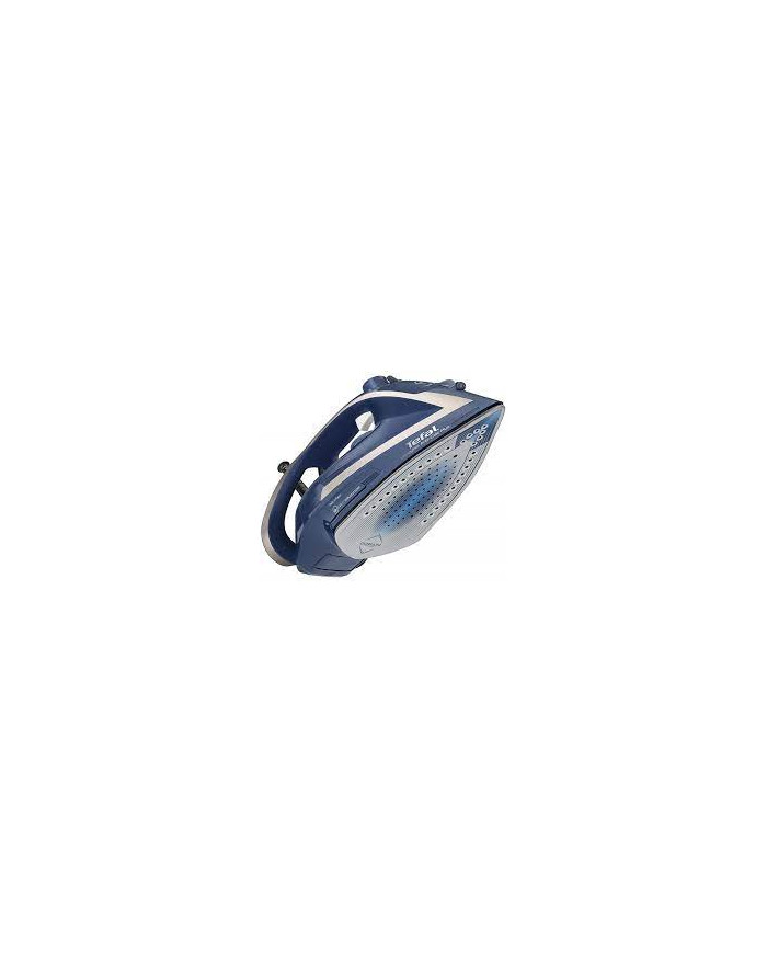 FER A VAPEUR ULTRAGLISS FV6830 TEFAL FER A VAPEUR ULTRAGLISS FV6830 TEFAL
