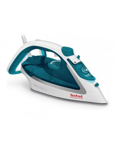 SHOP24-TUNISIE-FER-A-VAPEUR-EASYGLISS-PLUS-FV5718-TEFAL SHOP24-TUNISIE-FER-A-VAPEUR-EASYGLISS-PLUS-FV5718-TEFAL