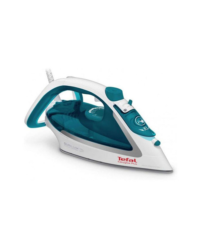 SHOP24-TUNISIE-FER-A-VAPEUR-EASYGLISS-PLUS-FV5718-TEFAL SHOP24-TUNISIE-FER-A-VAPEUR-EASYGLISS-PLUS-FV5718-TEFAL