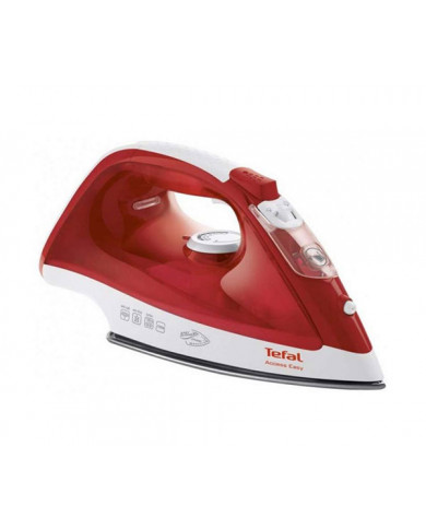 SHOP24-TUNISIE-FER-A-VAPEUR-ACCESS-FV1533-TEFAL SHOP24-TUNISIE-FER-A-VAPEUR-ACCESS-FV1533-TEFAL
