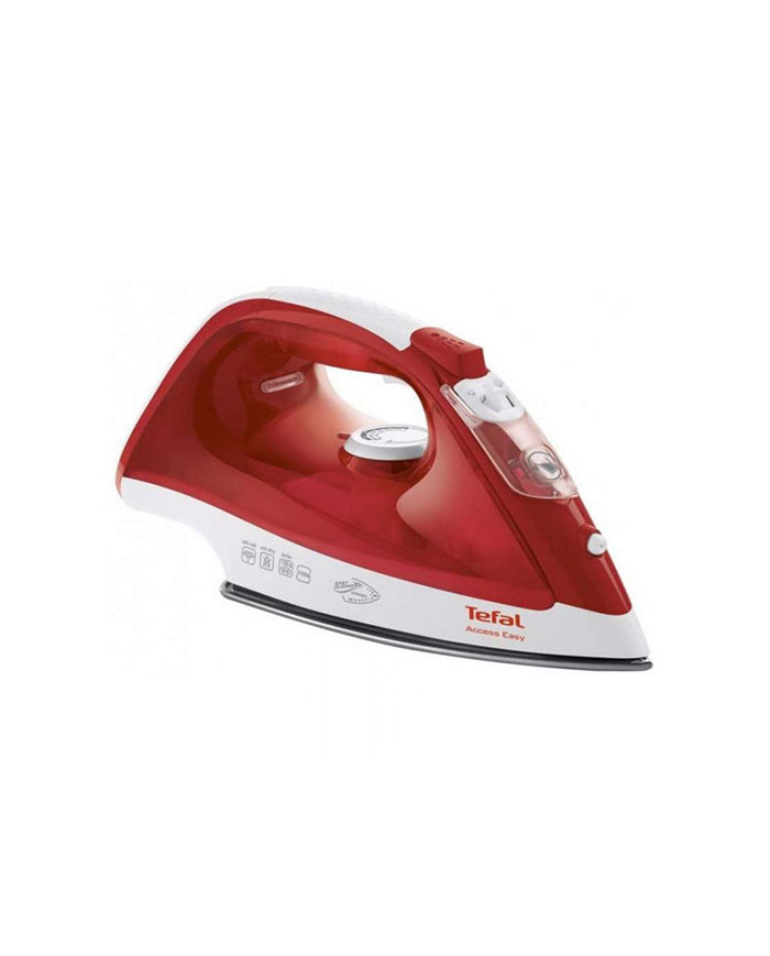 SHOP24-TUNISIE-FER-A-VAPEUR-ACCESS-FV1533-TEFAL SHOP24-TUNISIE-FER-A-VAPEUR-ACCESS-FV1533-TEFAL