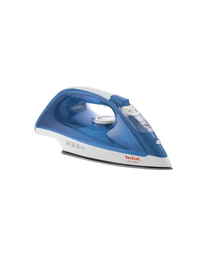 SHOP24-TUNISIE-FER-A-VAPEUR-ACCESS-FV1520-TEFAL SHOP24-TUNISIE-FER-A-VAPEUR-ACCESS-FV1520-TEFAL