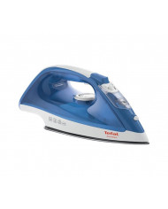 SHOP24-TUNISIE-FER-A-VAPEUR-ACCESS-FV1520-TEFAL SHOP24-TUNISIE-FER-A-VAPEUR-ACCESS-FV1520-TEFAL