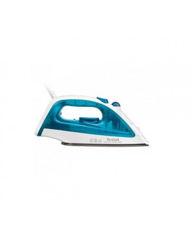 SHOP24-TUNISIE-FER-A-VAPEUR-FV1026-TEFAL SHOP24-TUNISIE-FER-A-VAPEUR-FV1026-TEFAL