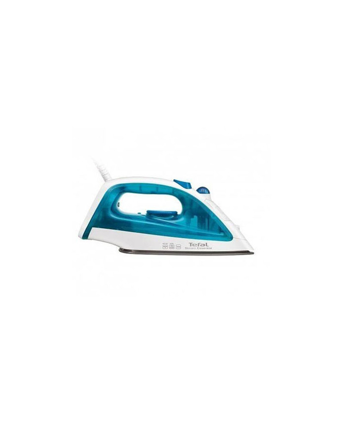SHOP24-TUNISIE-FER-A-VAPEUR-FV1026-TEFAL SHOP24-TUNISIE-FER-A-VAPEUR-FV1026-TEFAL