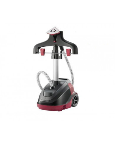 SHOP24-TUNISIE-DÉFROISSEUR-GARMET-STEAMER-IT6540EO-TEFAL SHOP24-TUNISIE-DÉFROISSEUR-GARMET-STEAMER-IT6540EO-TEFAL
