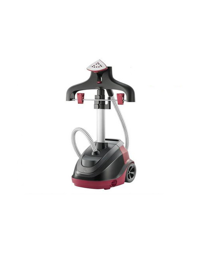 SHOP24-TUNISIE-DÉFROISSEUR-GARMET-STEAMER-IT6540EO-TEFAL SHOP24-TUNISIE-DÉFROISSEUR-GARMET-STEAMER-IT6540EO-TEFAL