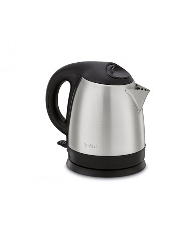 SHOP24-TUNISIE-BOUILLOIRE-INOX-COMPACT-TEFAL SHOP24-TUNISIE-BOUILLOIRE-INOX-COMPACT-TEFAL