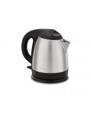 SHOP24-TUNISIE-BOUILLOIRE-INOX-COMPACT-TEFAL SHOP24-TUNISIE-BOUILLOIRE-INOX-COMPACT-TEFAL