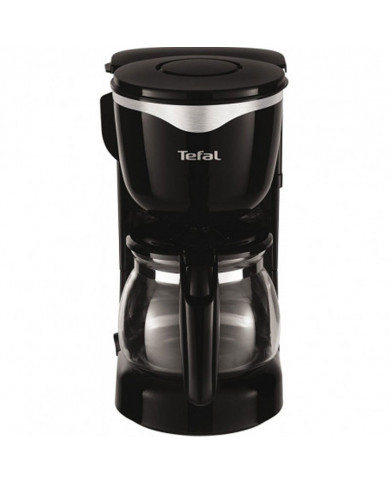 SHOP24-TUNISIE-CAFETIERE-TEFAL SHOP24-TUNISIE-CAFETIERE-TEFAL