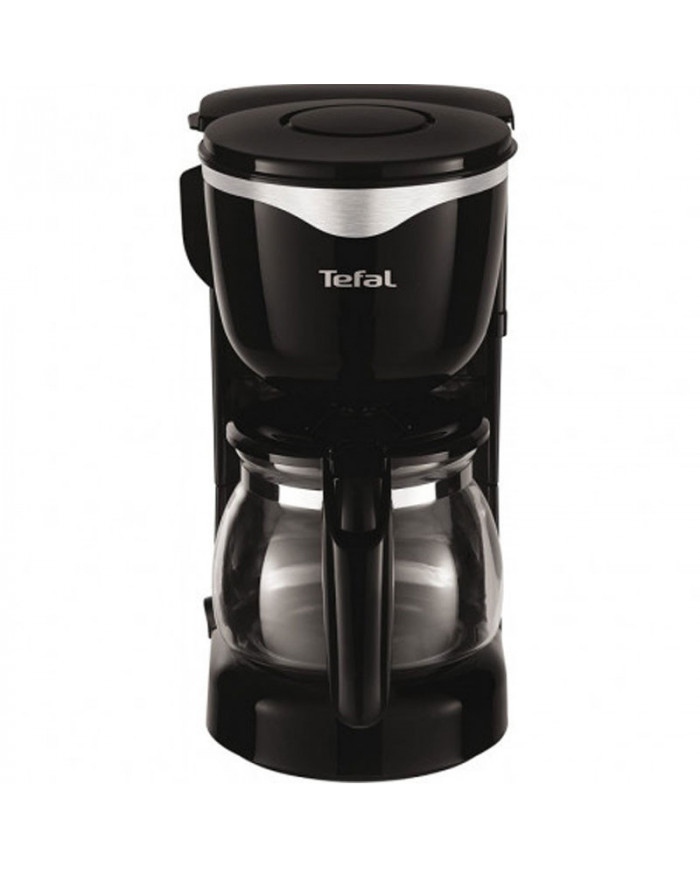 SHOP24-TUNISIE-CAFETIERE-TEFAL SHOP24-TUNISIE-CAFETIERE-TEFAL
