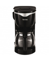 SHOP24-TUNISIE-CAFETIERE-TEFAL SHOP24-TUNISIE-CAFETIERE-TEFAL