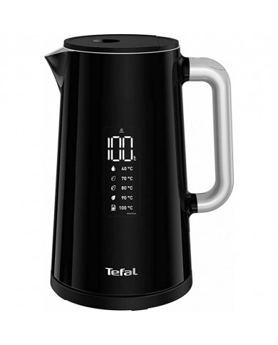 SHO24-TUNISIE-BOUILLOIRE-ELECTRIQUE-SMART-TEFAL SHO24-TUNISIE-BOUILLOIRE-ELECTRIQUE-SMART-TEFAL