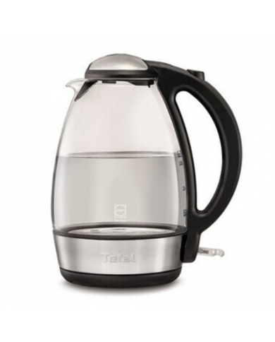 SHO24-TUNISIE-BOUILLOIRE-TEFAL SHO24-TUNISIE-BOUILLOIRE-TEFAL
