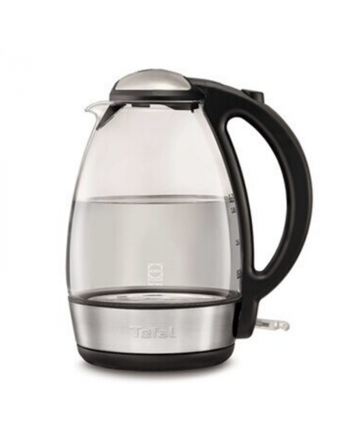 SHO24-TUNISIE-BOUILLOIRE-TEFAL SHO24-TUNISIE-BOUILLOIRE-TEFAL