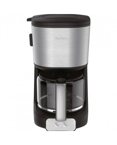 SHOP24-TUNISIE-CAFETIERE-CM470810-TEFAL SHOP24-TUNISIE-CAFETIERE-CM470810-TEFAL