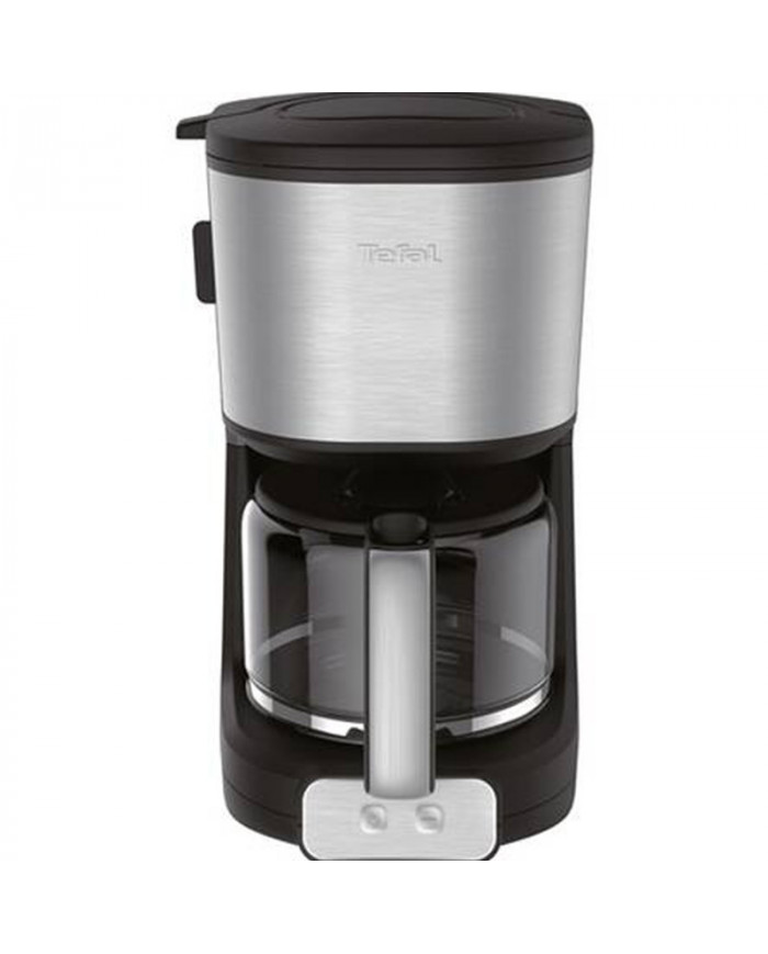 SHOP24-TUNISIE-CAFETIERE-CM470810-TEFAL SHOP24-TUNISIE-CAFETIERE-CM470810-TEFAL