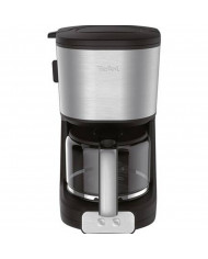 SHOP24-TUNISIE-CAFETIERE-CM470810-TEFAL SHOP24-TUNISIE-CAFETIERE-CM470810-TEFAL