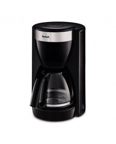 SHOP24-TUNISIE-CAFETIERE-DELFINI-PLUS-TEFAL SHOP24-TUNISIE-CAFETIERE-DELFINI-PLUS-TEFAL