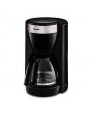 SHOP24-TUNISIE-CAFETIERE-DELFINI-PLUS-TEFAL SHOP24-TUNISIE-CAFETIERE-DELFINI-PLUS-TEFAL