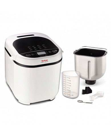 SHOP24-TUNISIE-MACHINE-A-PAIN-TEFAL SHOP24-TUNISIE-MACHINE-A-PAIN-TEFAL