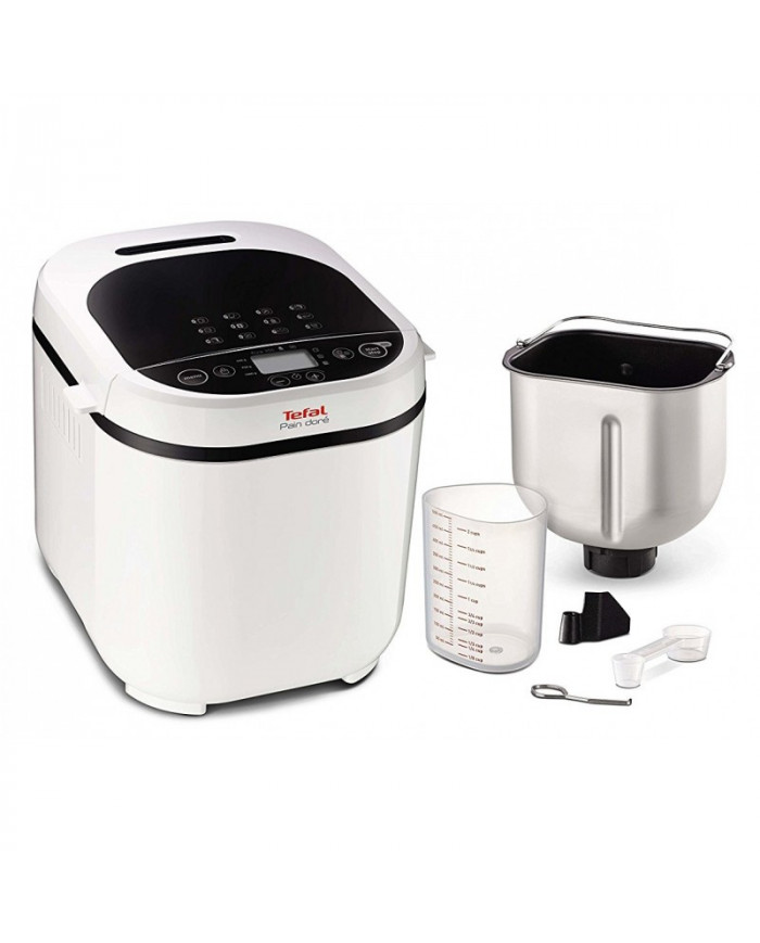 SHOP24-TUNISIE-MACHINE-A-PAIN-TEFAL SHOP24-TUNISIE-MACHINE-A-PAIN-TEFAL