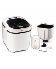 SHOP24-TUNISIE-MACHINE-A-PAIN-TEFAL SHOP24-TUNISIE-MACHINE-A-PAIN-TEFAL
