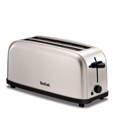 SHOP24-TUNISIE-GRILL-PAIN-TEFAL SHOP24-TUNISIE-GRILL-PAIN-TEFAL