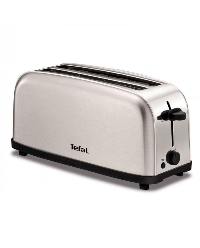 SHOP24-TUNISIE-GRILL-PAIN-TEFAL SHOP24-TUNISIE-GRILL-PAIN-TEFAL