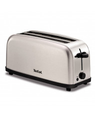 SHOP24-TUNISIE-GRILL-PAIN-TEFAL SHOP24-TUNISIE-GRILL-PAIN-TEFAL