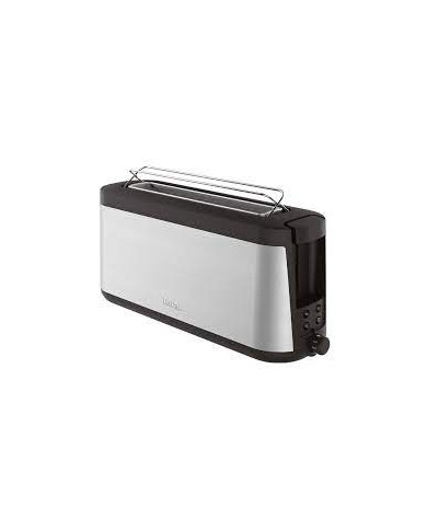 SHOP24-TUNISIE-GRILL-PAIN-TEFAL SHOP24-TUNISIE-GRILL-PAIN-TEFAL