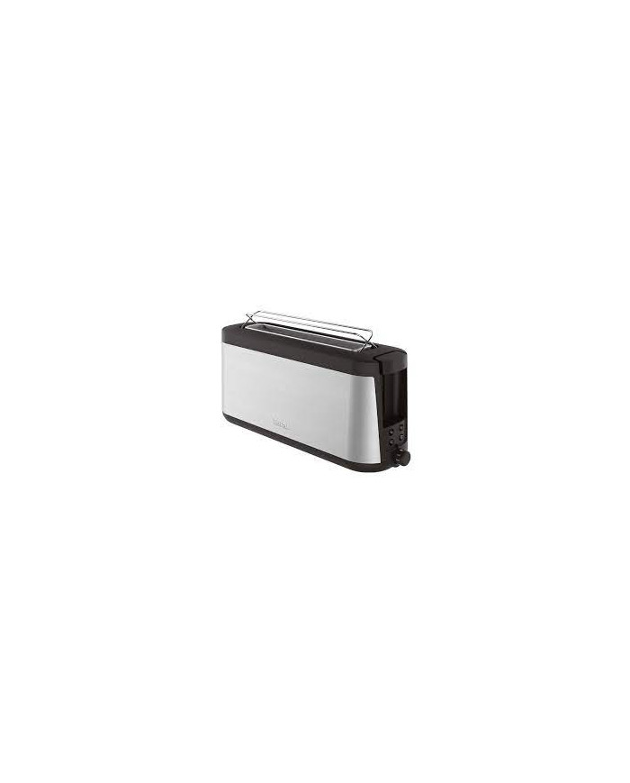 SHOP24-TUNISIE-GRILL-PAIN-TEFAL SHOP24-TUNISIE-GRILL-PAIN-TEFAL