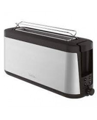SHOP24-TUNISIE-GRILL-PAIN-TEFAL SHOP24-TUNISIE-GRILL-PAIN-TEFAL