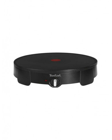 SHOP24-TUNISIE-CREPIERE-GRAND-FORMAT-TEFAL SHOP24-TUNISIE-CREPIERE-GRAND-FORMAT-TEFAL