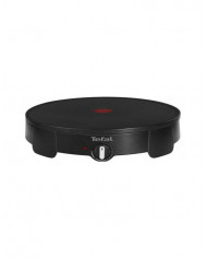 SHOP24-TUNISIE-CREPIERE-GRAND-FORMAT-TEFAL SHOP24-TUNISIE-CREPIERE-GRAND-FORMAT-TEFAL