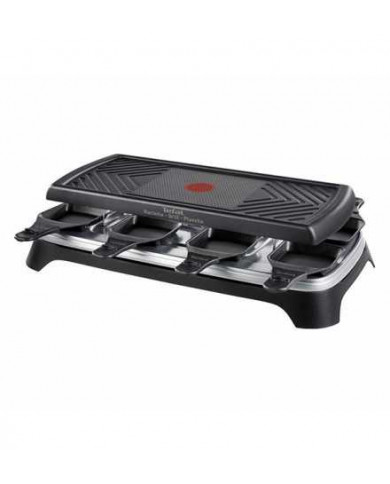 SHOP24-TUNISIE-RACLETTE-MULTIFONCTION-3EN1-TEFAL SHOP24-TUNISIE-RACLETTE-MULTIFONCTION-3EN1-TEFAL