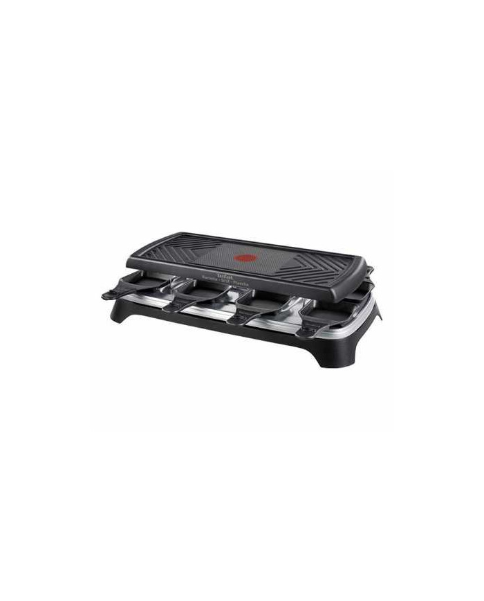 SHOP24-TUNISIE-RACLETTE-MULTIFONCTION-3EN1-TEFAL SHOP24-TUNISIE-RACLETTE-MULTIFONCTION-3EN1-TEFAL