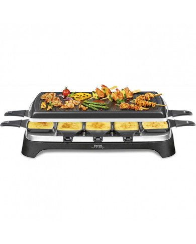 SHOP24-TUNISIE-RACLETTE-PIERRADE -MULTIFONCTION-3EN1-TEFAL SHOP24-TUNISIE-RACLETTE-PIERRADE -MULTIFONCTION-3EN1-TEFAL