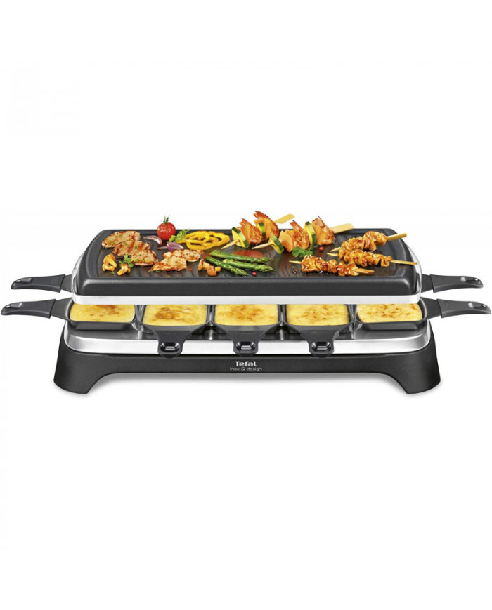 SHOP24-TUNISIE-RACLETTE-PIERRADE -MULTIFONCTION-3EN1-TEFAL SHOP24-TUNISIE-RACLETTE-PIERRADE -MULTIFONCTION-3EN1-TEFAL