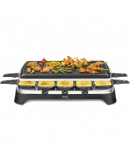 SHOP24-TUNISIE-RACLETTE-PIERRADE -MULTIFONCTION-3EN1-TEFAL SHOP24-TUNISIE-RACLETTE-PIERRADE -MULTIFONCTION-3EN1-TEFAL