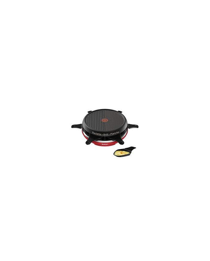 SHOP24-TUNISIE-RACLETTE-COLORMANIA-TEFAL SHOP24-TUNISIE-RACLETTE-COLORMANIA-TEFAL