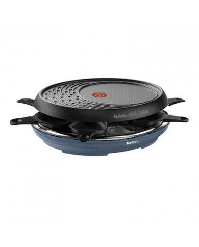 SHOP24-TUNISIE-RACLETTE-TEFAL SHOP24-TUNISIE-RACLETTE-TEFAL