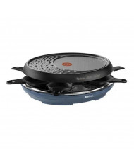 SHOP24-TUNISIE-RACLETTE-TEFAL SHOP24-TUNISIE-RACLETTE-TEFAL