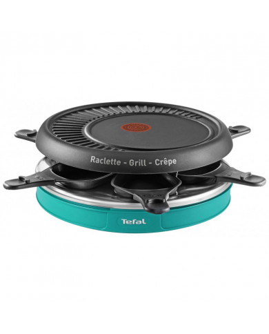SHOP24-TUNISIE-RACLETTE-TEFAL SHOP24-TUNISIE-RACLETTE-TEFAL