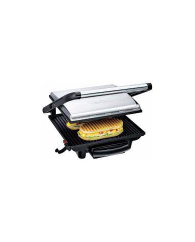 SHOP24-TUNISIE-PANINI-GRILL-TEFAL SHOP24-TUNISIE-PANINI-GRILL-TEFAL